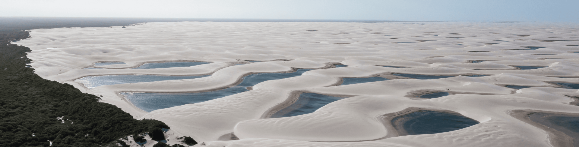 Rota das Emo��es